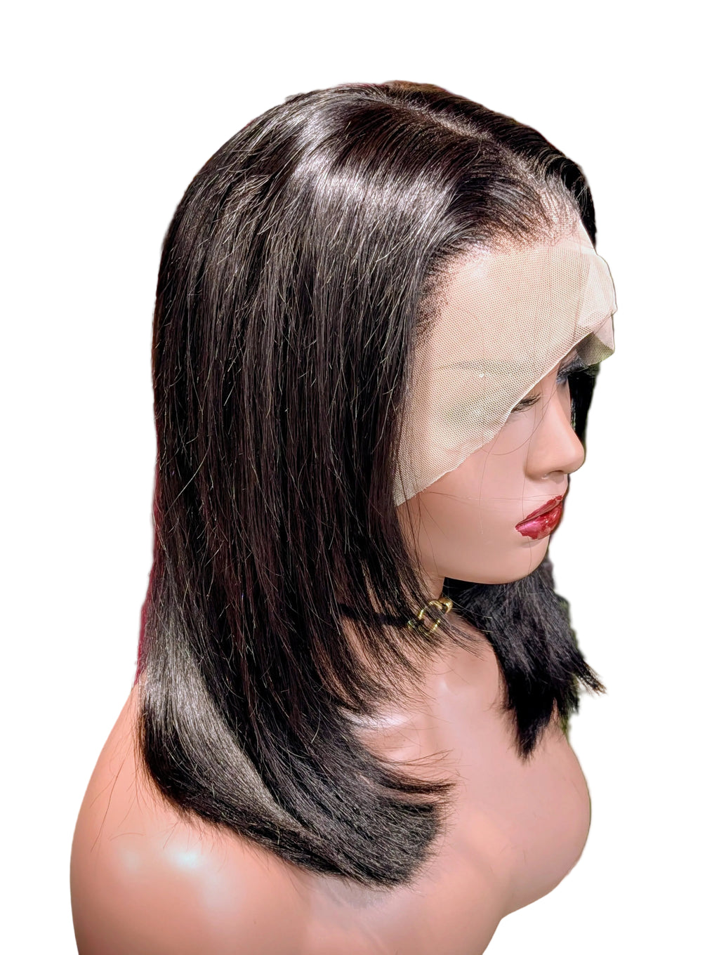 BRENDA UNIT BRAZILIAN 13X4 LACE FRONTAL WIG