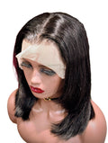 BRENDA UNIT BRAZILIAN 13X4 LACE FRONTAL WIG