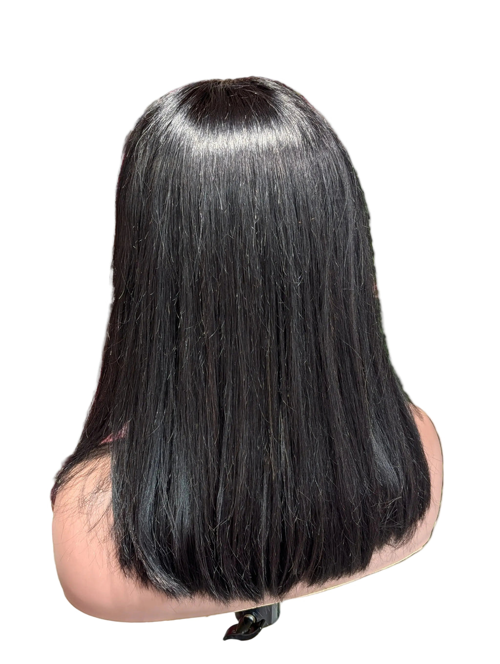 BRENDA UNIT BRAZILIAN 13X4 LACE FRONTAL WIG