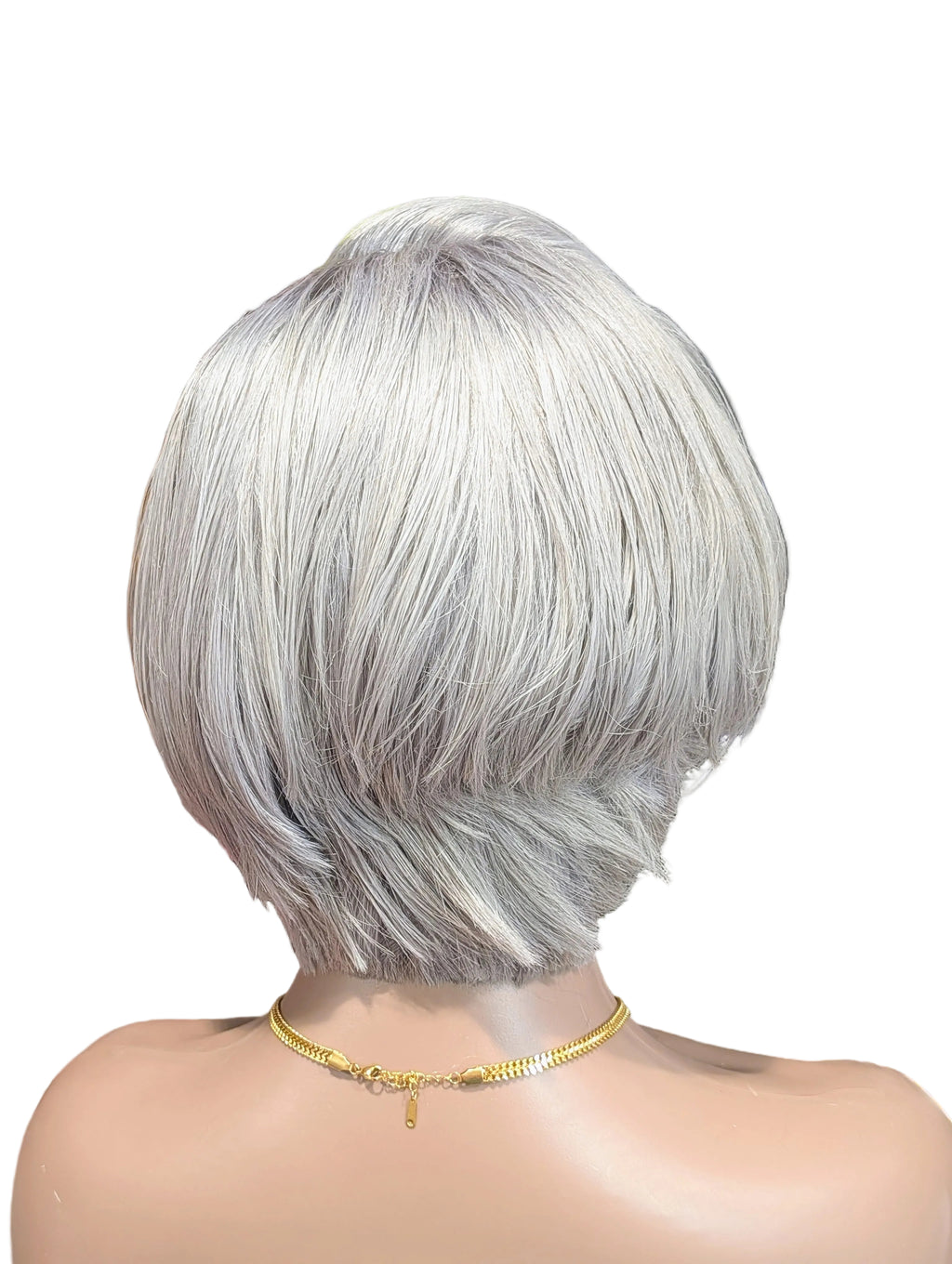 KENDRA UNIT BRAZILIAN 13X4 LACE FRONTAL WIG
