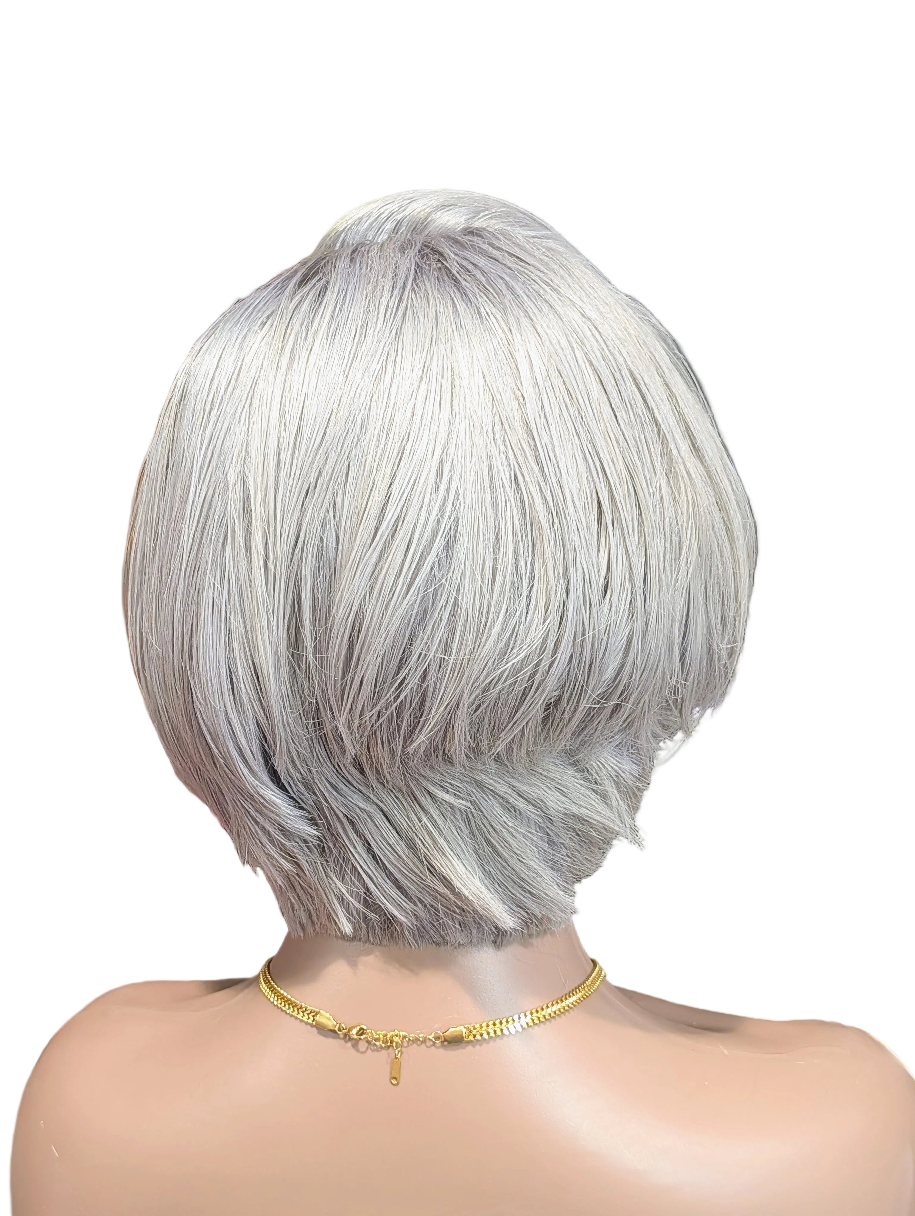 KENDRA UNIT BRAZILIAN 13X4 LACE FRONTAL WIG
