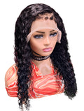 WAVYME UNIT BRAZILIAN 13X6 LACE FRONTAL