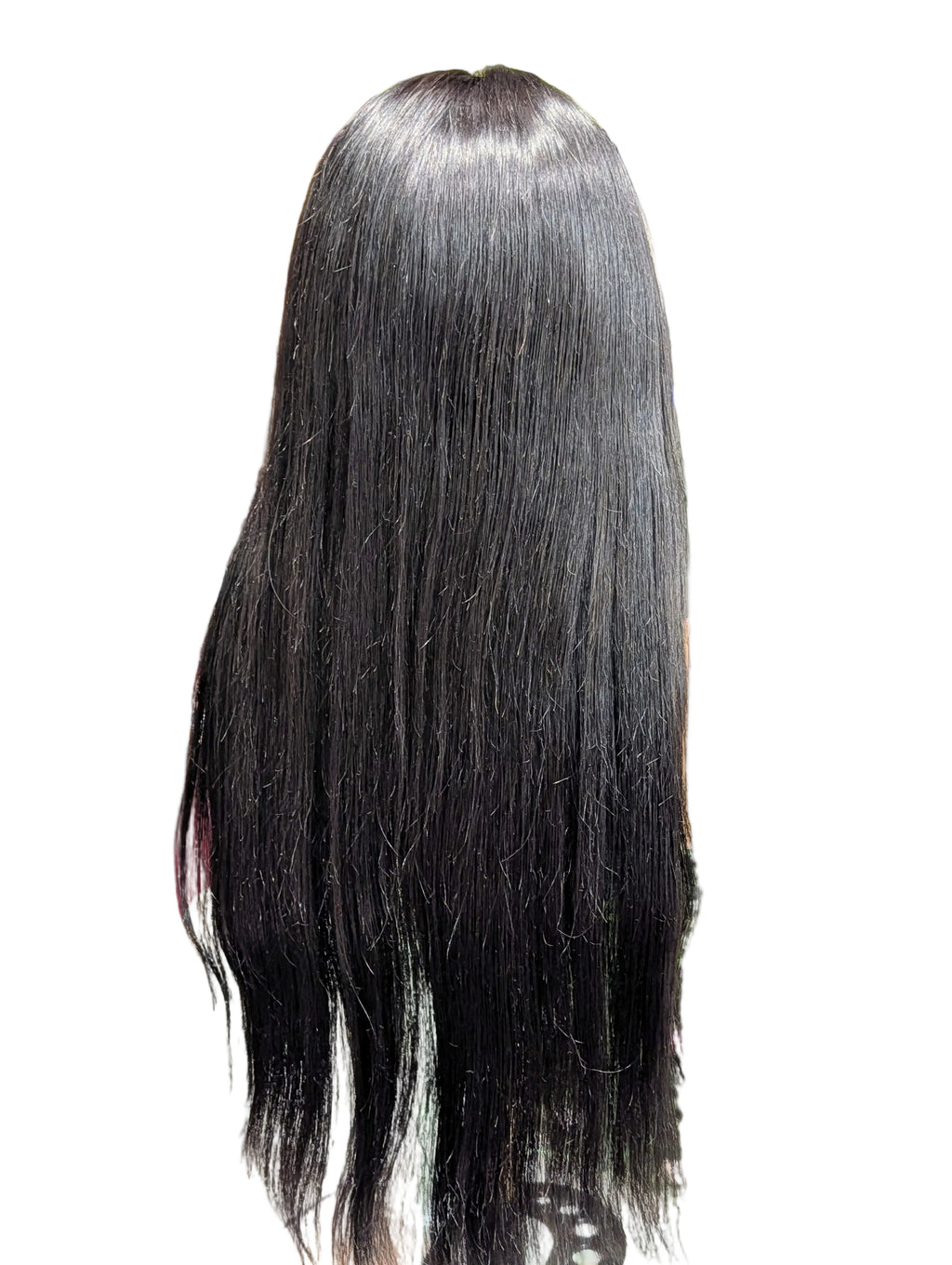 LIZZY UNIT BRAZILIAN 13X4 LACE FRONTAL WIG