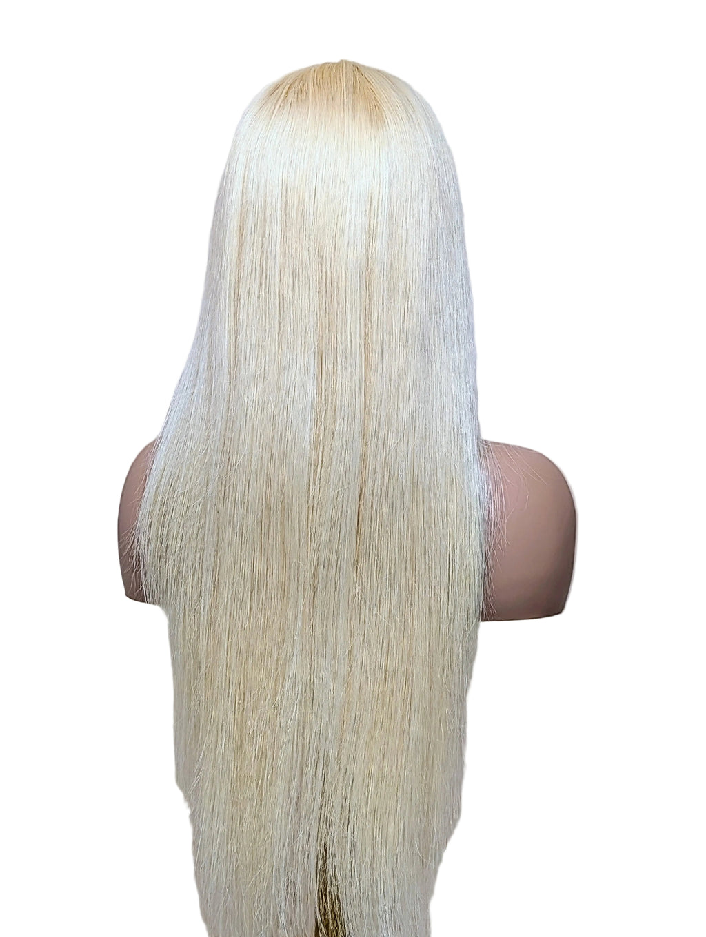 WENDY UNITE BRAZILIAN 13X4 LACE FRONTAL WIG
